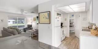 1519 Treemont Avenue Gallery 5