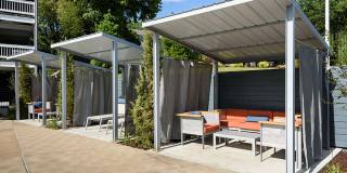 Schoettler Village Apartments Gallery 23