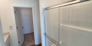 New Construction - Move in ready ranch home New Construction - Move in ready ranch home Gallery 13