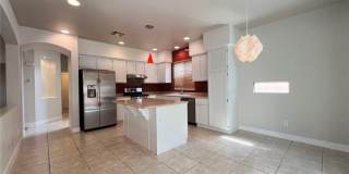 11008 Rusty Ray Drive Gallery 14