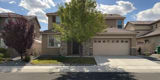 10612 Brittany Park Dr 10612 Brittany Park Dr Gallery 1