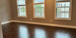 2854 Jordan Oaks Lane Gallery 2