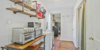 5006 Cheyenne Place - 3 Gallery 13