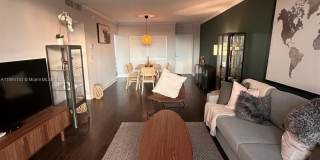 3000 S Ocean Dr Gallery 9