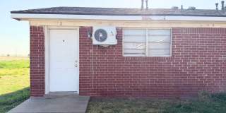 Convenient 2-Bedroom in Northeast Amarillo Gallery 1