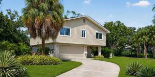 1300 PLEASANT Way S Gallery 1