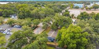 927 HOFFNER Avenue Gallery 23