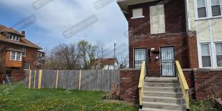 1998 E Grand Blvd Gallery 2