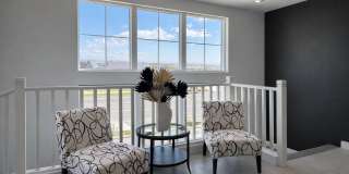 11300 N CASA DEGA Drive Gallery 8