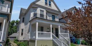2206 Main Street Gallery 2