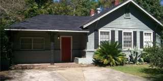 2664 Ralston Road Gallery 1