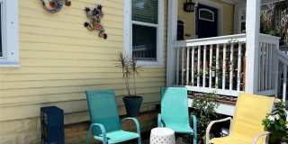 1137 HIGHLAND STREET S Gallery 29