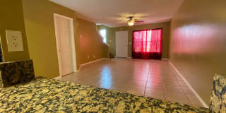 1605 Shady Ridge Ct Orlando FL. 32807 Gallery 8