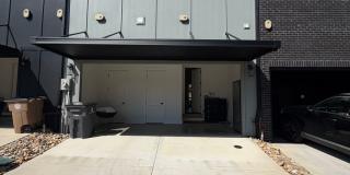 Knoxville 37922 - 2 bedroom, 2.5 bath Townhome in Northshore Town Center - Contact Ed Johnson (865) 924-5045 Gallery 34