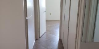 55+ NICE 2 BEDROOM, 2 BATH SINGLE FAMILY HOME Gallery 7