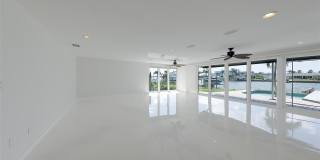 795 119TH AVENUE Gallery 14