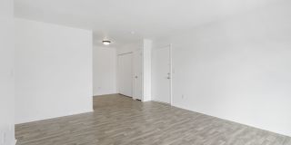 732 Brett Circle Gallery 6