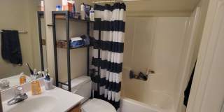 Condominium At Park Place Available This August! Gallery 8