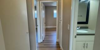 7302 Elk Circle Gallery 7