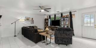 8119 Ellerston Gallery 7