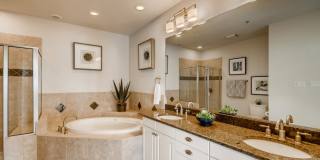3404 American Dr Gallery 4