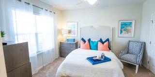 Reserve at Glenburnie Gallery 29