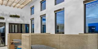 The Devon at University Place Gallery 53