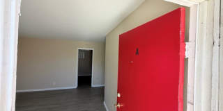 316 N San Gabriel Avenue Gallery 3