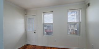 3218 E. Lombard St./2 Bedroom, 2.5 Bath in Patterson Park Gallery 14