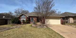 1811 Gray Stone Drive Gallery 1