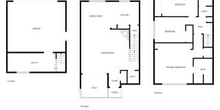 18550 Hatteras Street Gallery 3