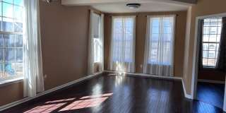 9623 SMITHVIEW Place Gallery 12