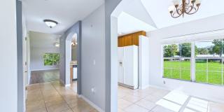 3432 Dairy Road Gallery 1