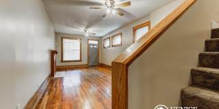 5 Bedroom on OSU Campus Gallery 7