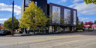 The Grove Ballard Gallery 6