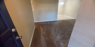 Charming 1 Bedroom, 1 Bathroom Condo for Rent! Gallery 4