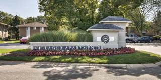 The Villager Gallery 1