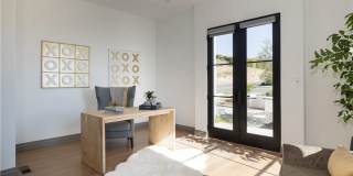 32009 Cape Point Drive Gallery 47