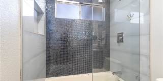 2076 E Wigwam Avenue Gallery 39