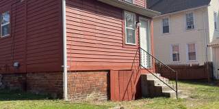 52 Pearl Street Gallery 28