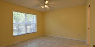 3br 2.5ba townhome in GATED COMMUNITY of Cypress Lake in Kissimmee!! Gallery 12