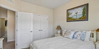 8261 KIPPIS Road Gallery 35