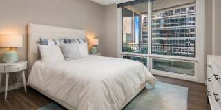 Atwater Apartments Gallery 16