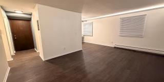 Forest Park II Apartments LLC Gallery 18