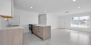 4285 SW 48th Ct Gallery 1