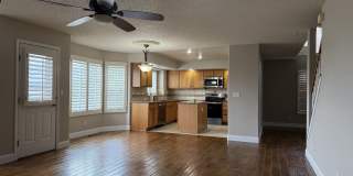4989 Cherry Springs Drive Gallery 7