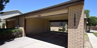 Quiet 3 bed Duplex in Murray –  Near Ski Resorts with Mountain Views!! Gallery 4