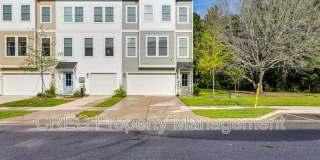 1010 Pettiford Place Gallery 1