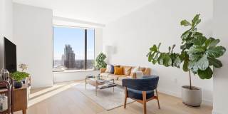 11 Hoyt Street Gallery 1