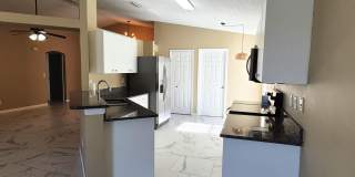 2365 Bayhill Drive Gallery 6